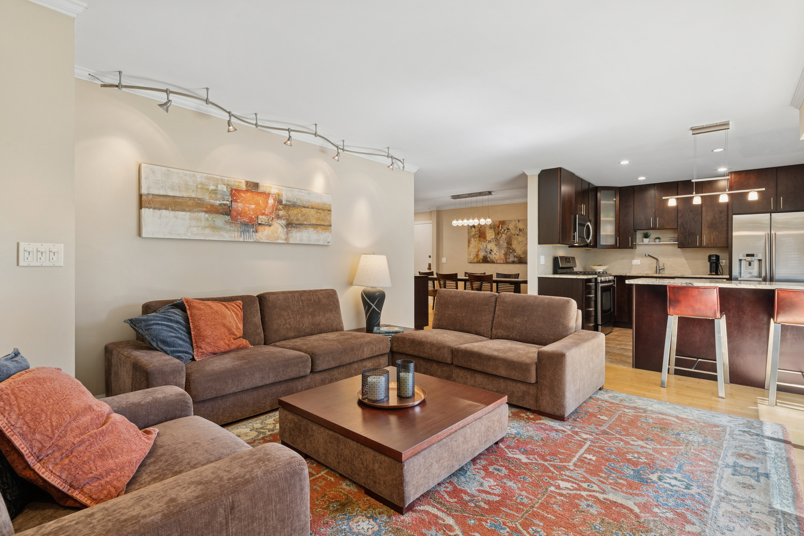 1575 Sandpebble Drive #226, Wheeling, IL 60090