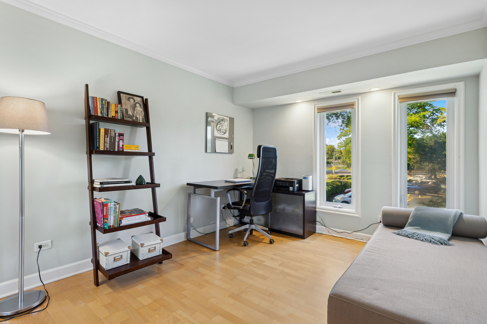 1575 Sandpebble Drive #226, Wheeling, IL 60090