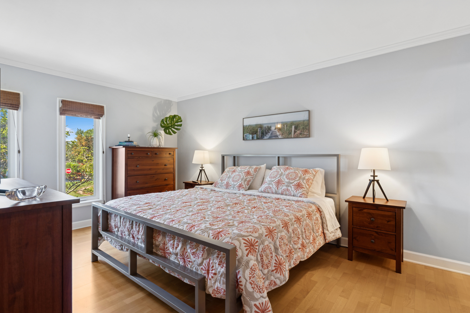 1575 Sandpebble Drive #226, Wheeling, IL 60090