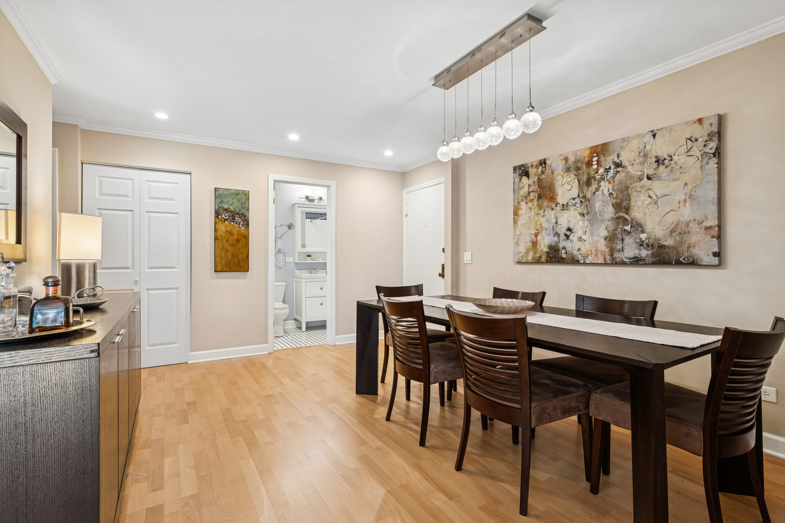 1575 Sandpebble Drive #226, Wheeling, IL 60090