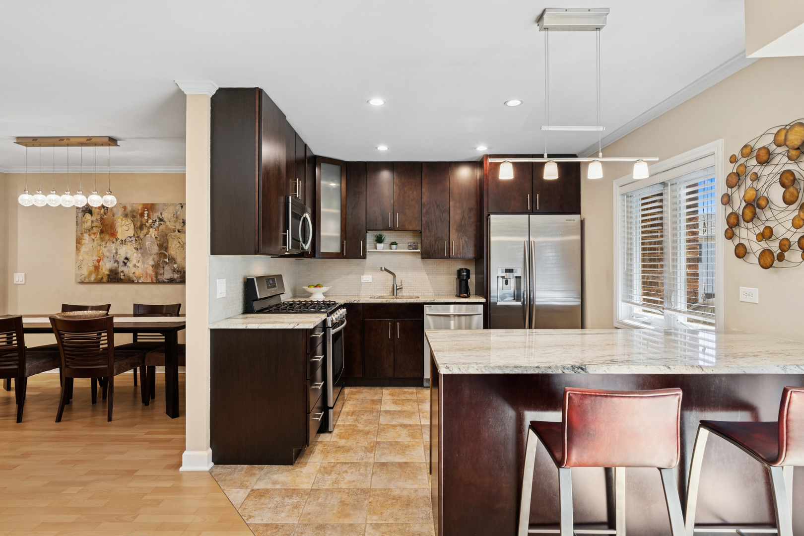 1575 Sandpebble Drive #226, Wheeling, IL 60090