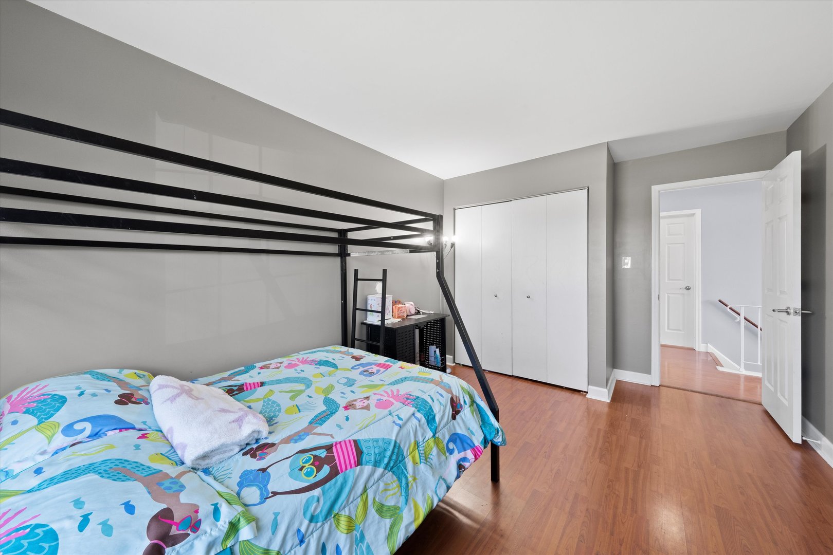 16011 84th Place, Tinley Park, IL 60487