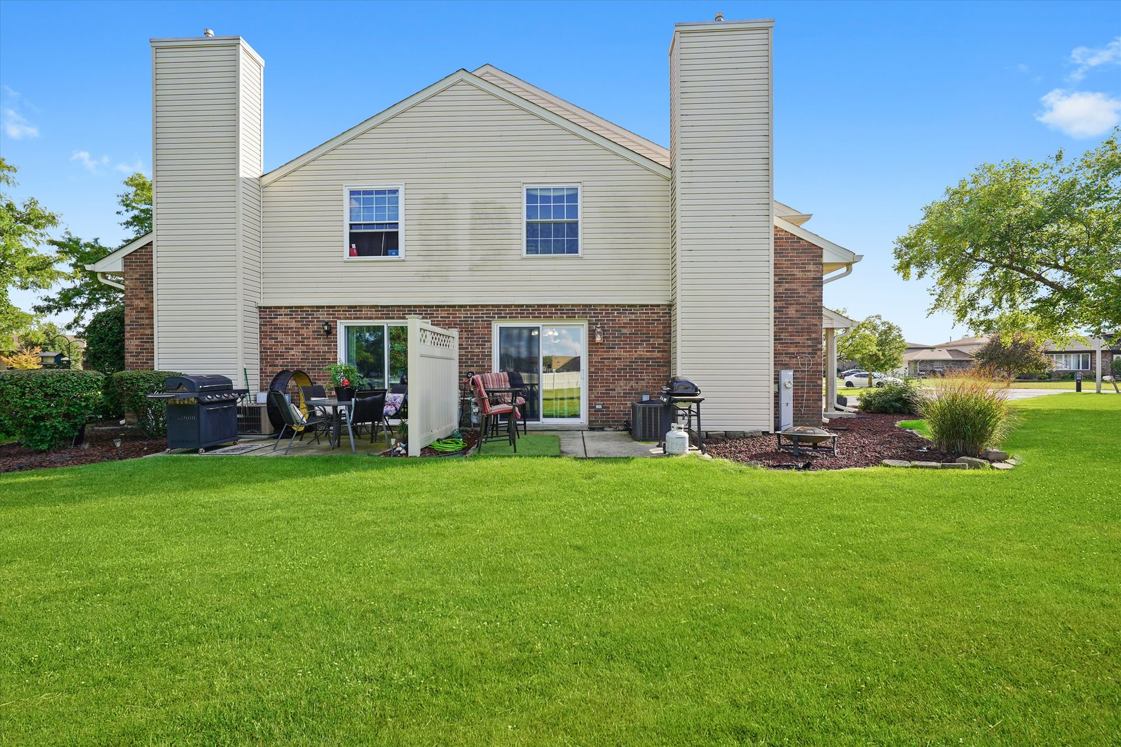 16011 84th Place, Tinley Park, IL 60487