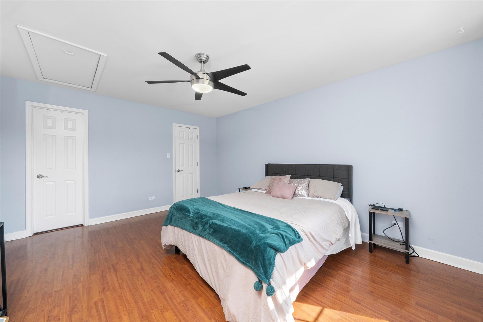 16011 84th Place, Tinley Park, IL 60487