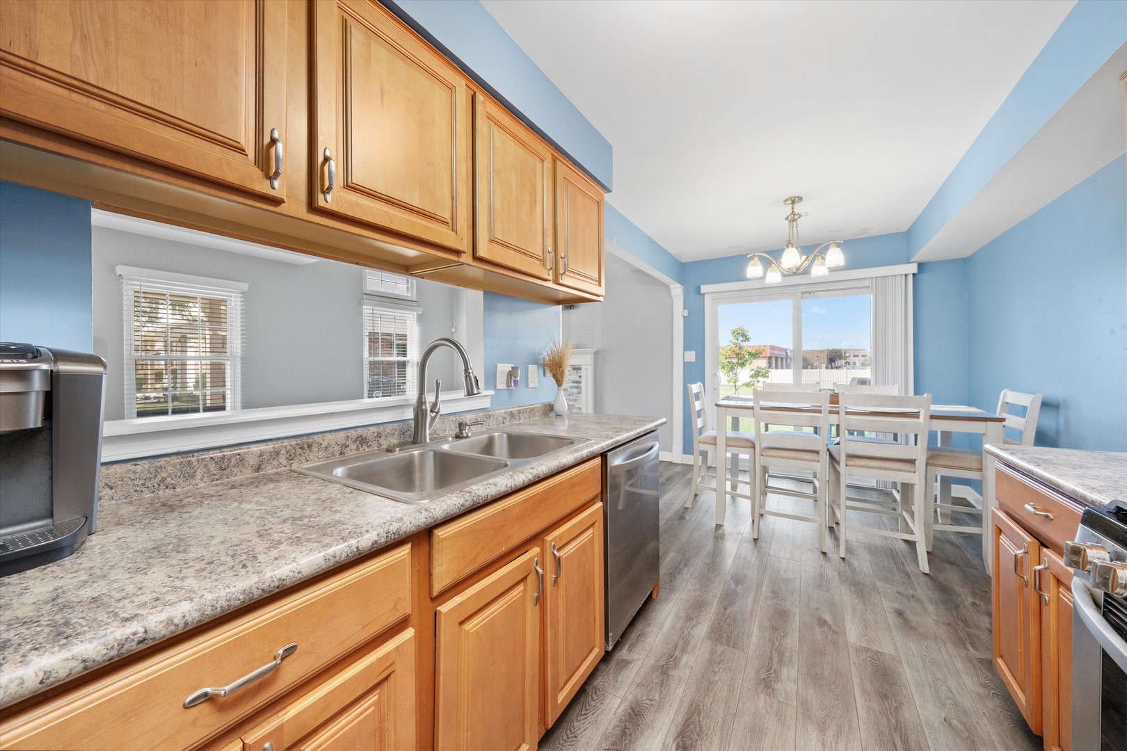 16011 84th Place, Tinley Park, IL 60487