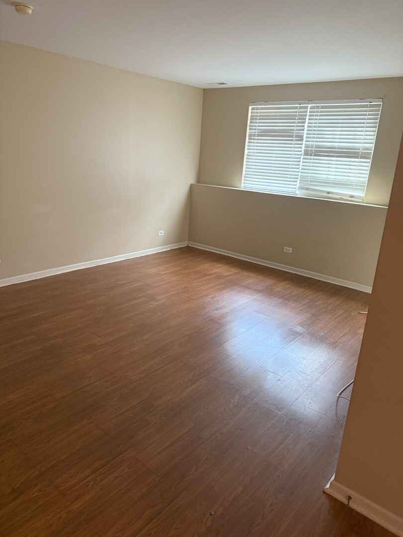550 Conservatory Lane #550, Aurora, IL 60502
