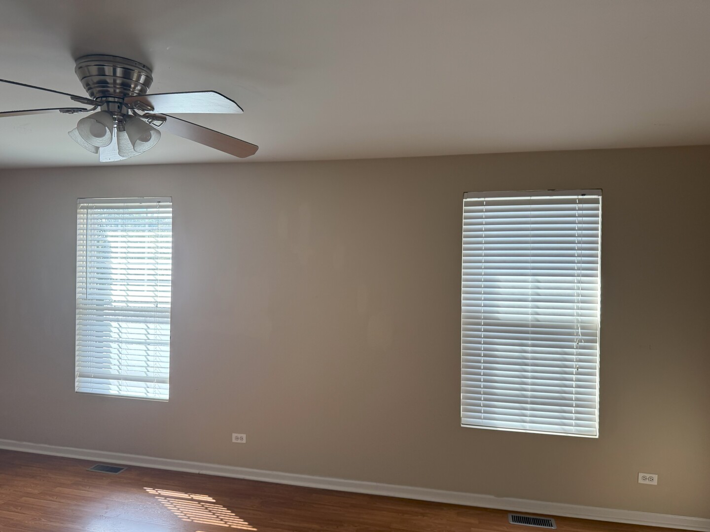 550 Conservatory Lane #550, Aurora, IL 60502