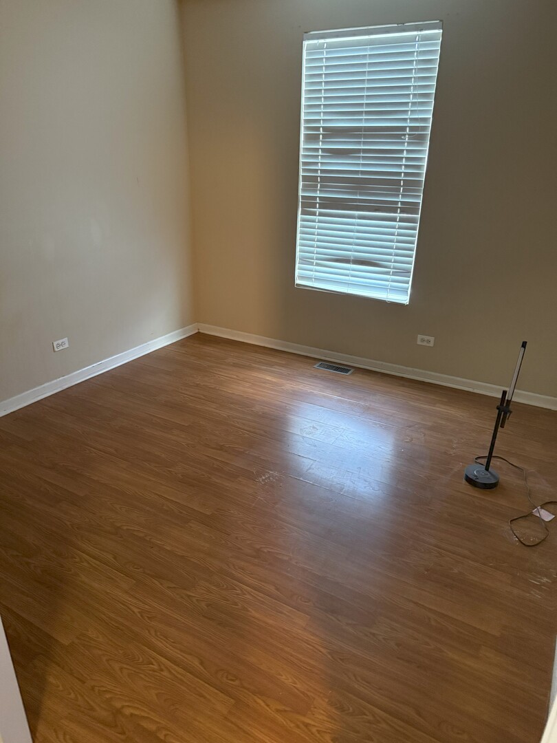 550 Conservatory Lane #550, Aurora, IL 60502