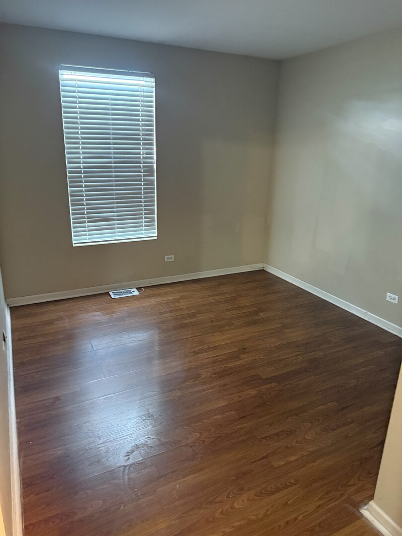 550 Conservatory Lane #550, Aurora, IL 60502