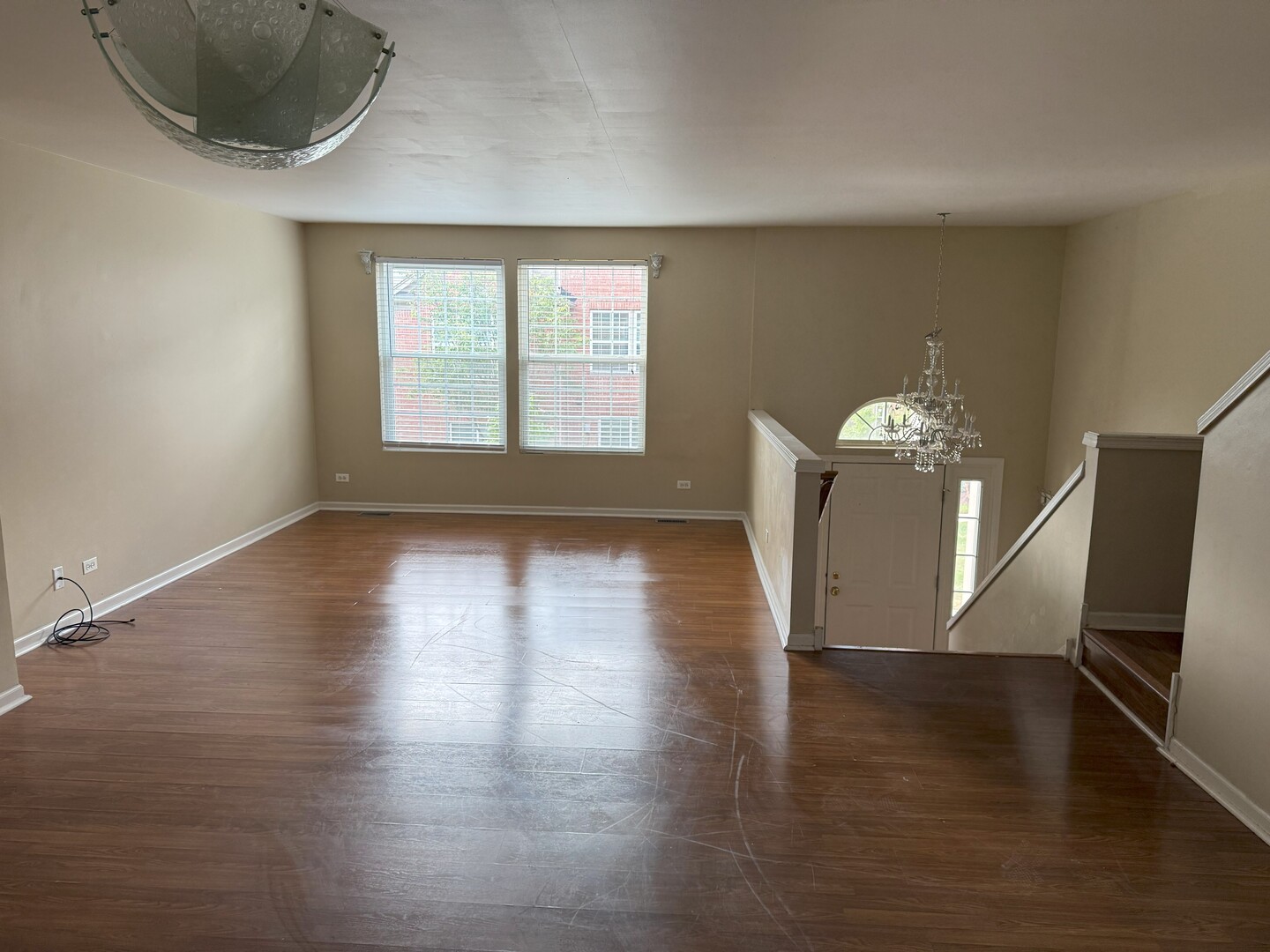 550 Conservatory Lane #550, Aurora, IL 60502