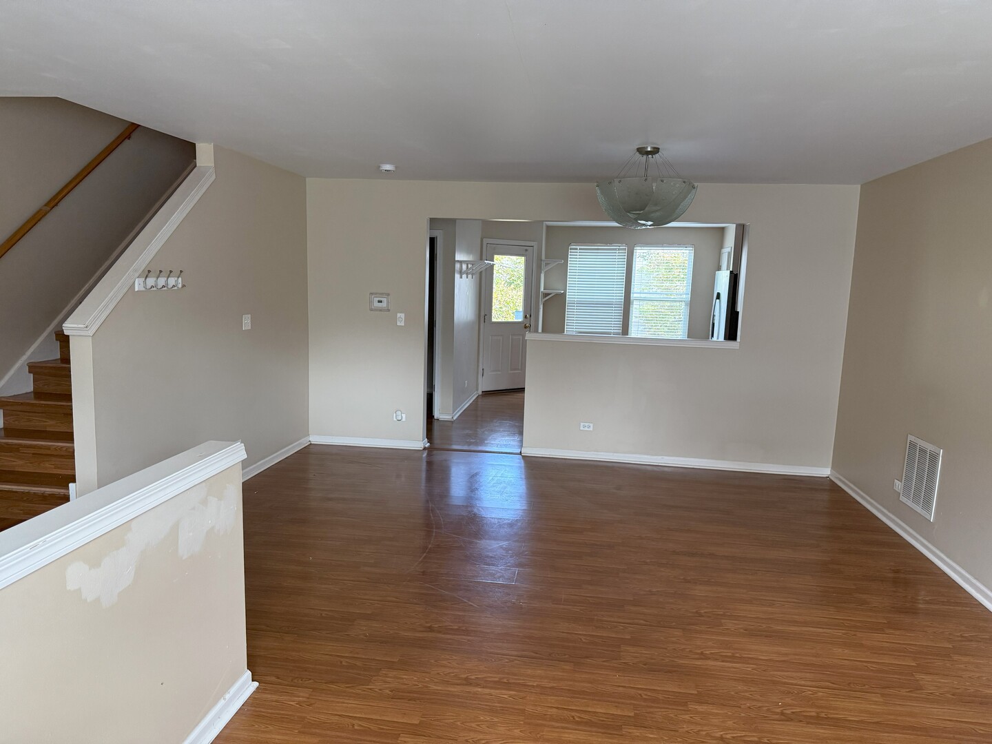 550 Conservatory Lane #550, Aurora, IL 60502