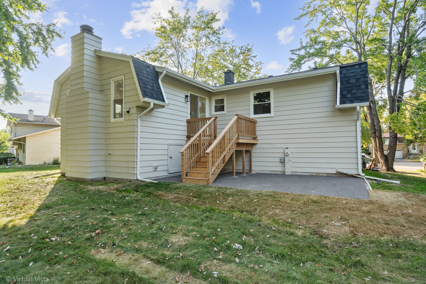 451 Alcester Court, Bolingbrook, IL 60440
