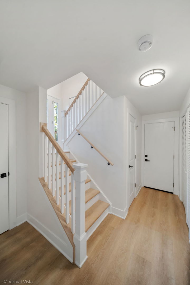 451 Alcester Court, Bolingbrook, IL 60440