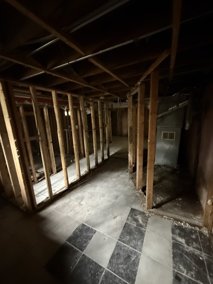 9761 S Ingleside Avenue, Chicago, IL 60628