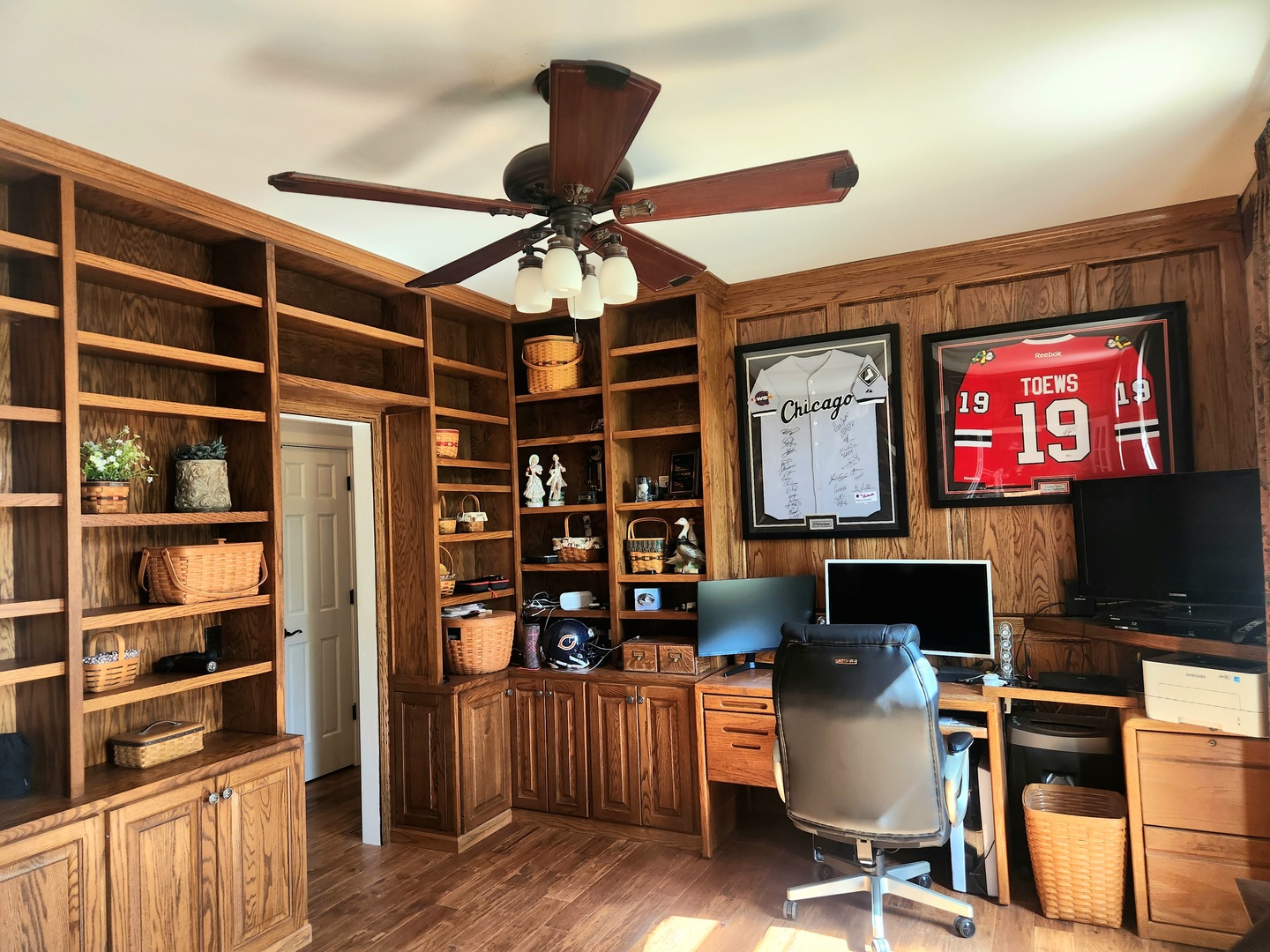 7 Iroquois Court, Oswego, IL 60543