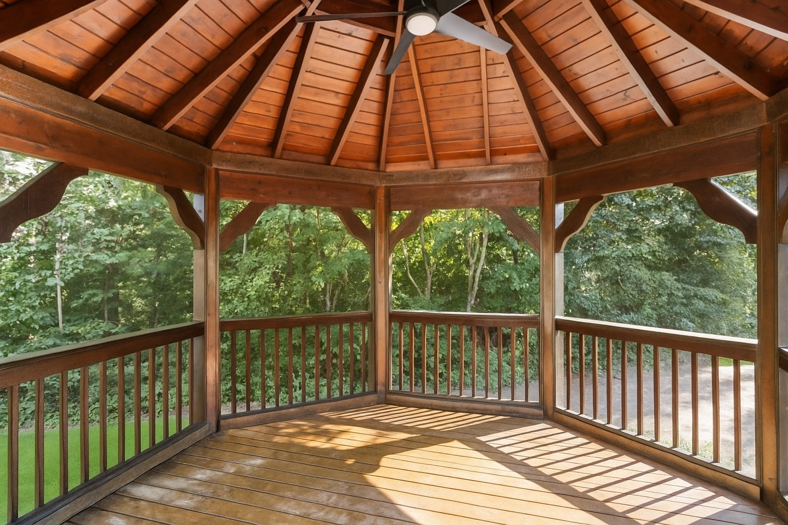 7 Iroquois Court, Oswego, IL 60543