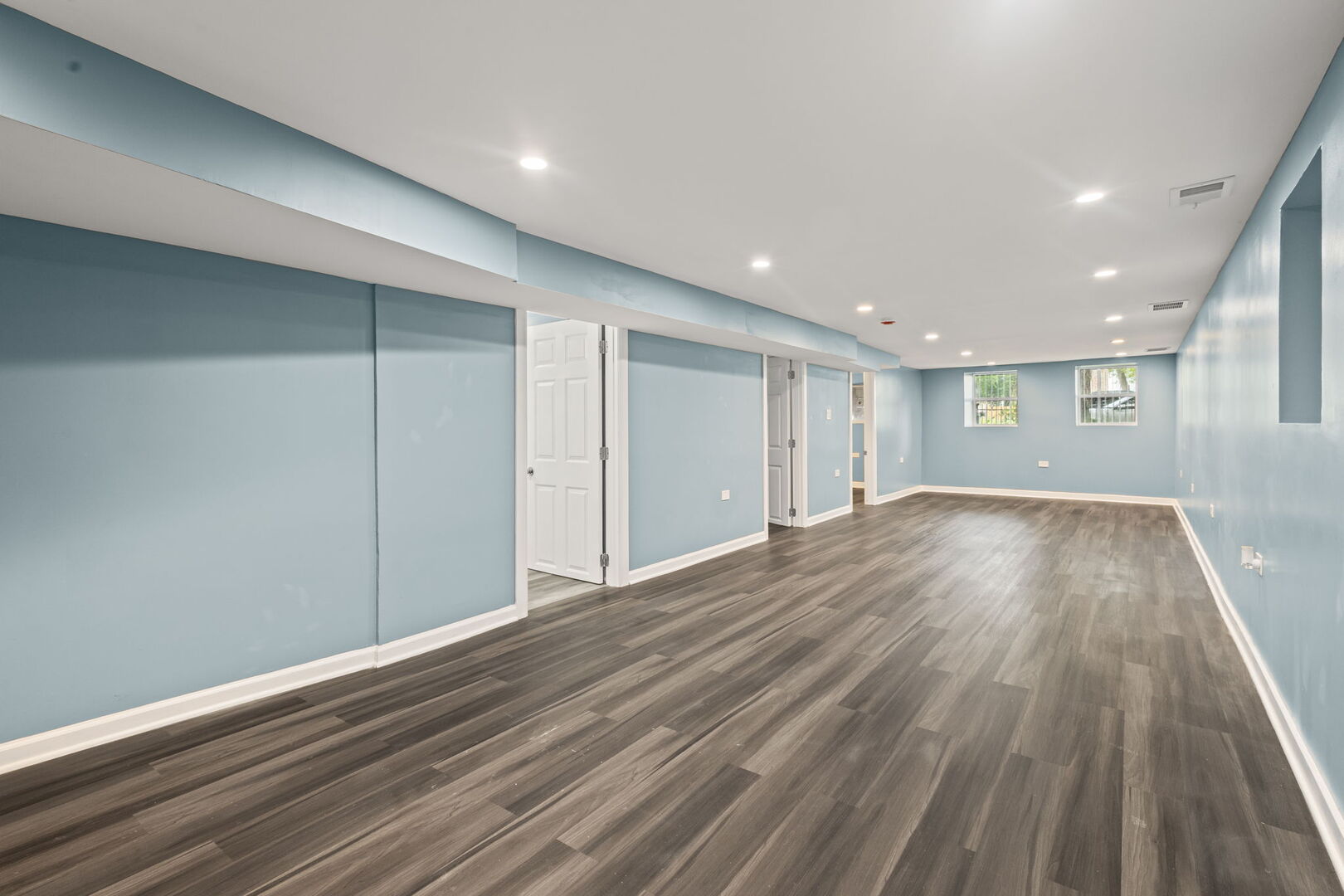 4025 W Adams Street, Chicago, IL 60624