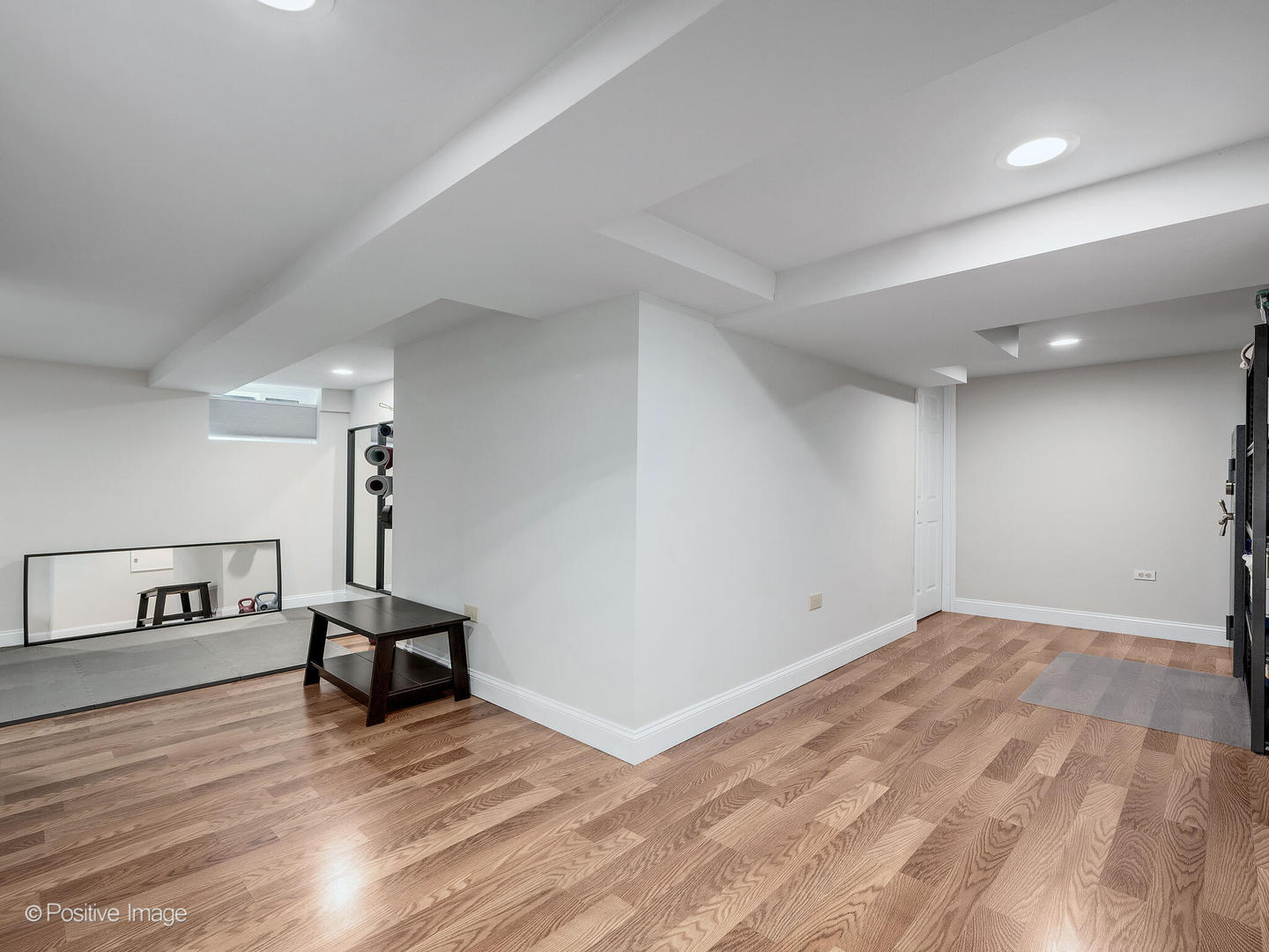 2011 Lancaster Lane, Wheaton, IL 60189
