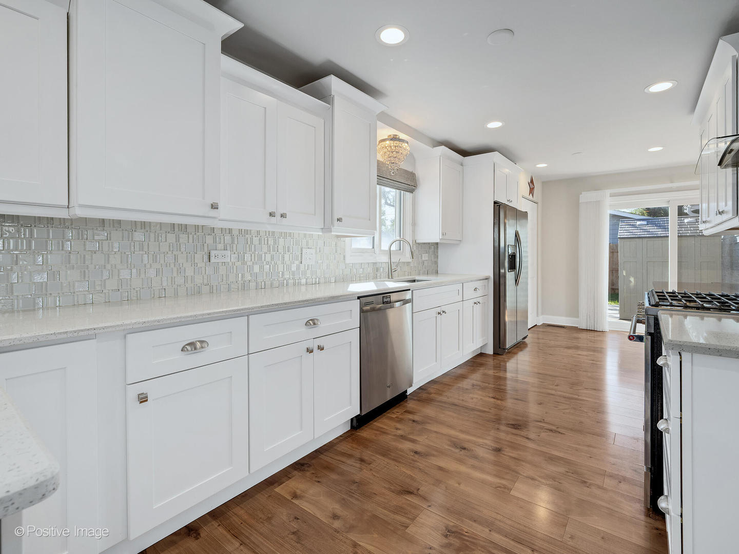 2011 Lancaster Lane, Wheaton, IL 60189