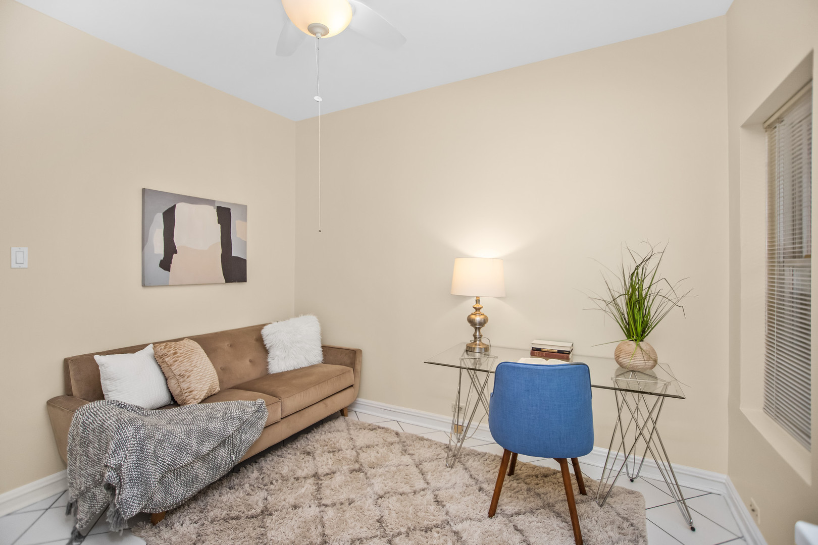 6809 N LAKEWOOD Avenue #2N, Chicago, IL 60626