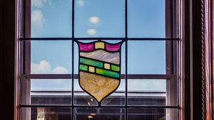 6809 N LAKEWOOD Avenue #2N, Chicago, IL 60626