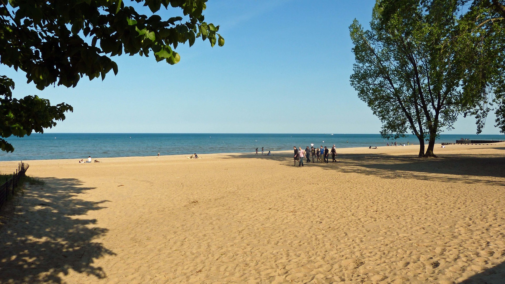 6809 N LAKEWOOD Avenue #2N, Chicago, IL 60626