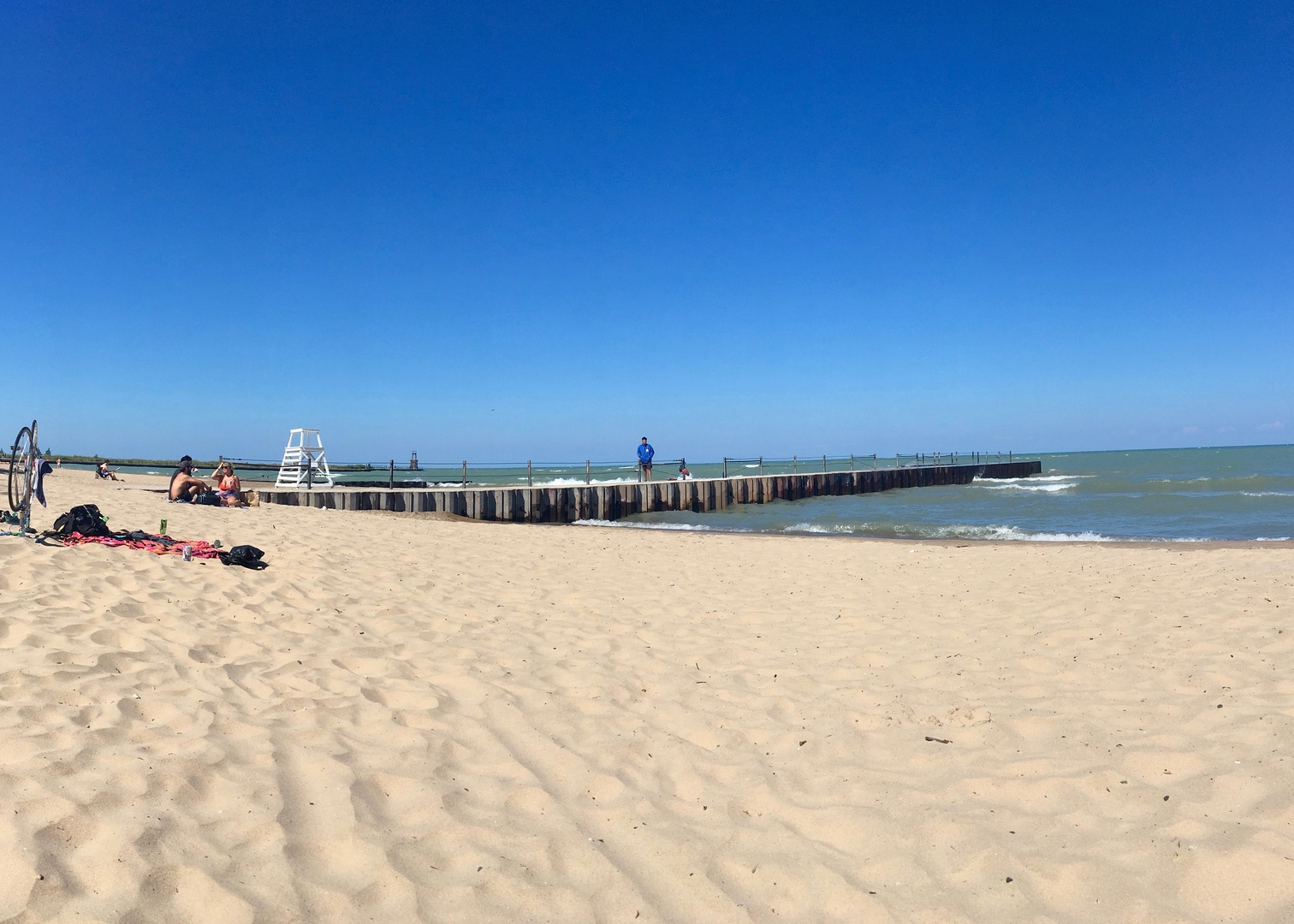 6809 N LAKEWOOD Avenue #2N, Chicago, IL 60626