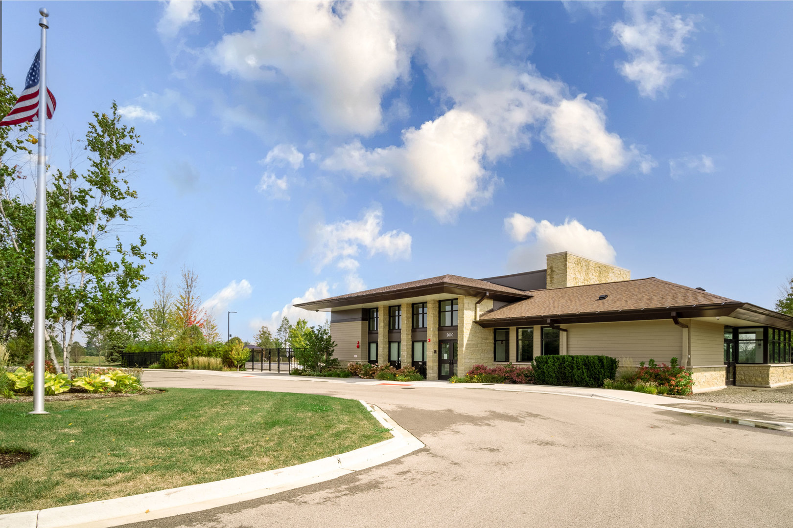 2011 Magnolia Lane, Wonder Lake, IL 60097