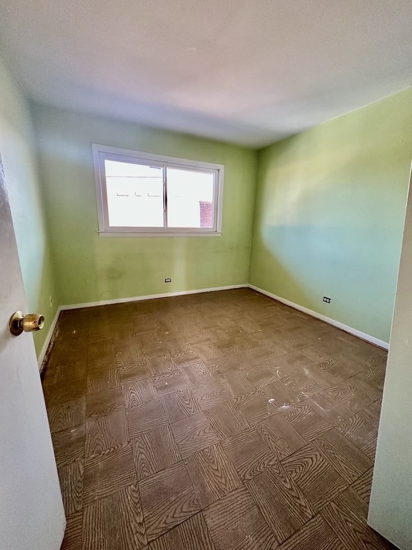 9630 W Higgins Road #3A, Rosemont, IL 60018