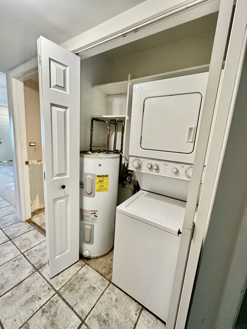 9630 W Higgins Road #3A, Rosemont, IL 60018