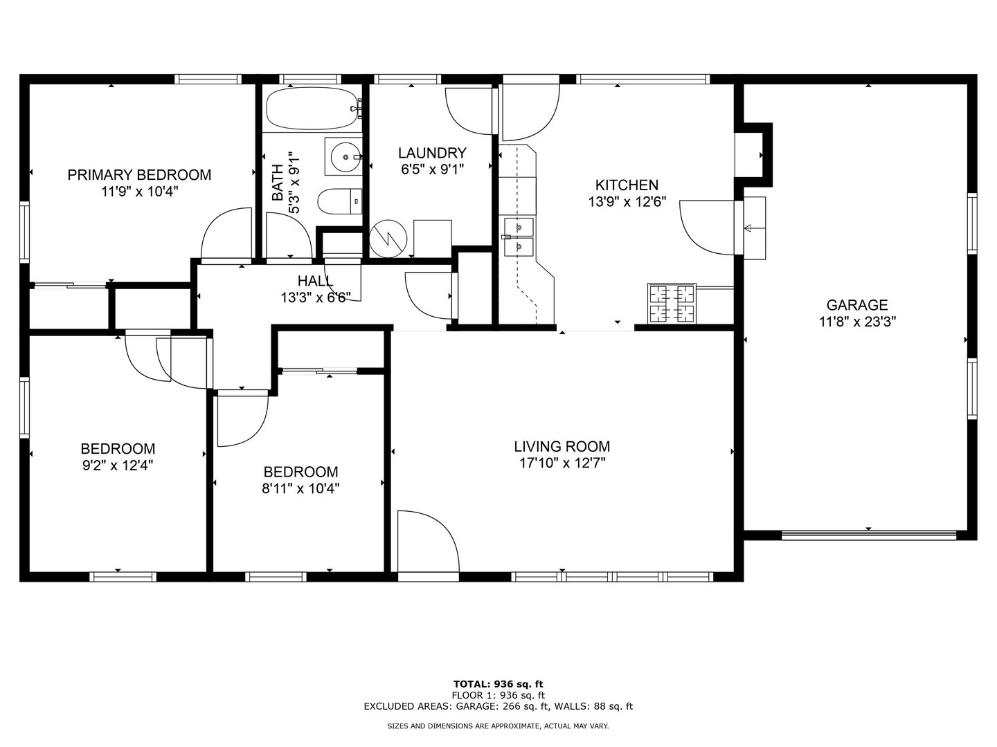 1102 Krings Lane, Joliet, IL 60435