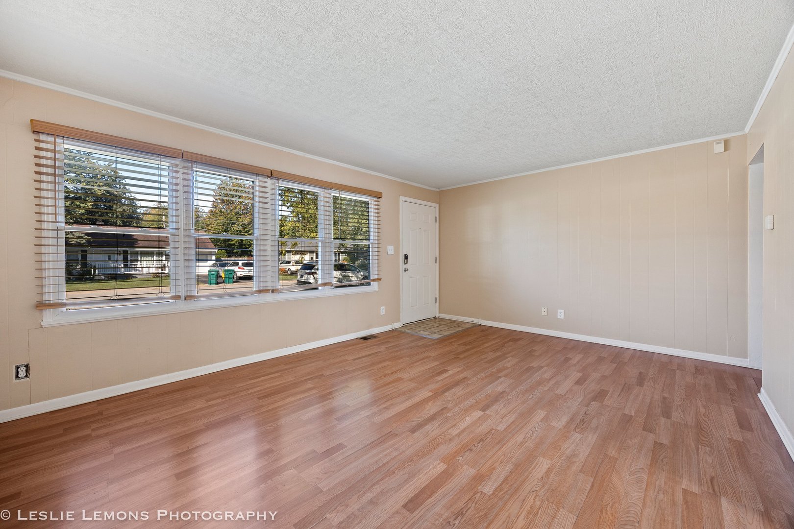 1102 Krings Lane, Joliet, IL 60435