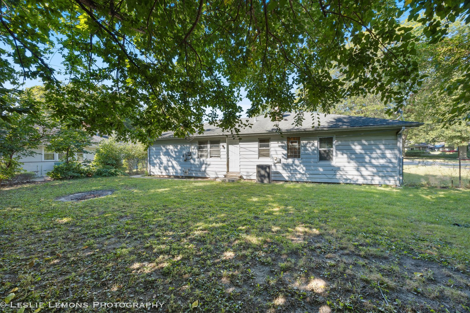 1102 Krings Lane, Joliet, IL 60435