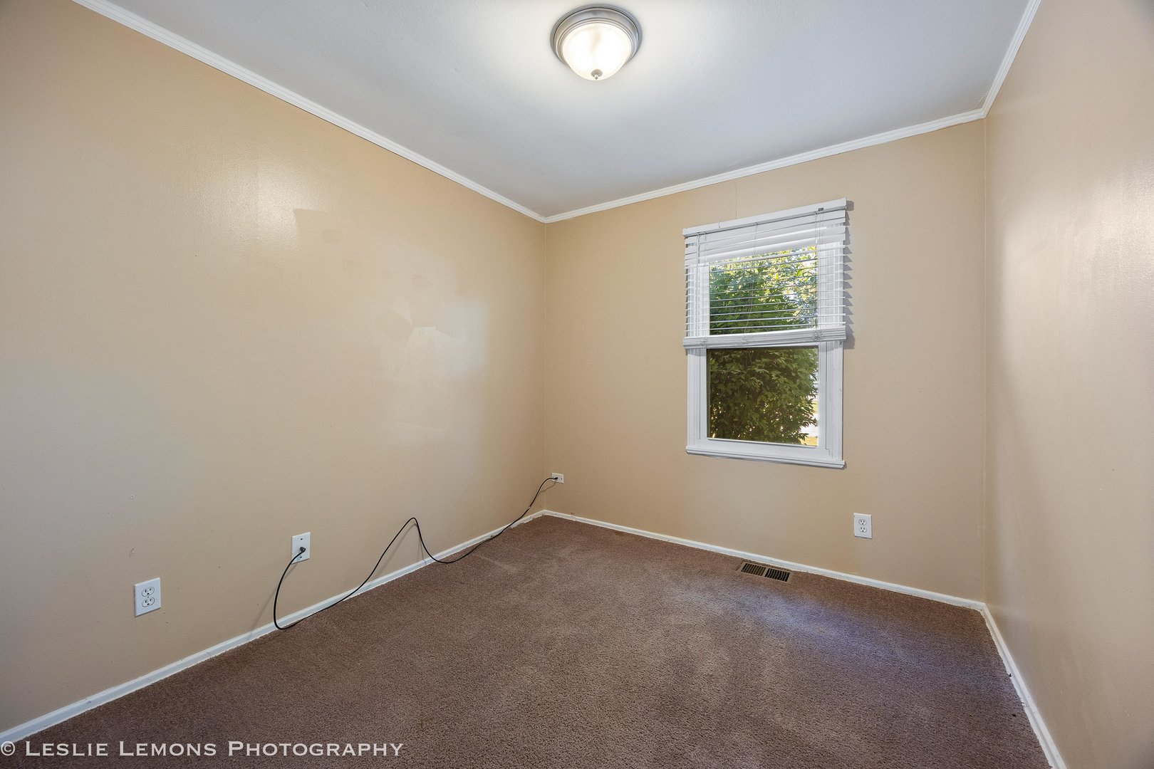 1102 Krings Lane, Joliet, IL 60435