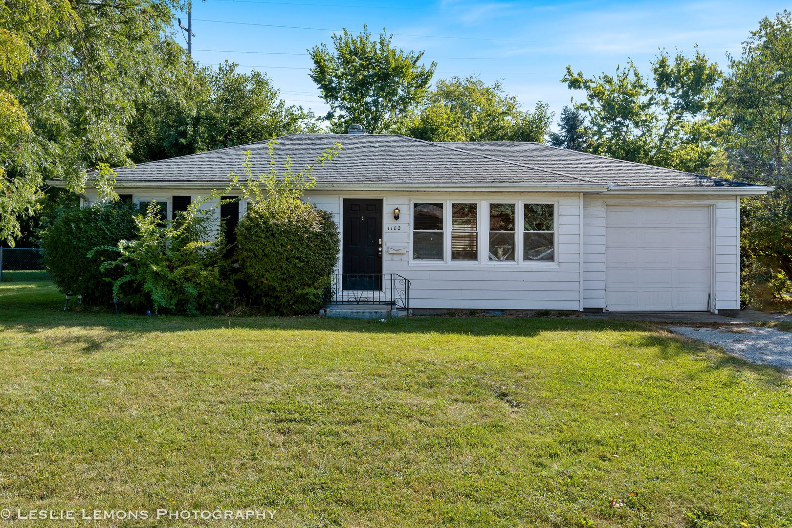 1102 Krings Lane, Joliet, IL 60435