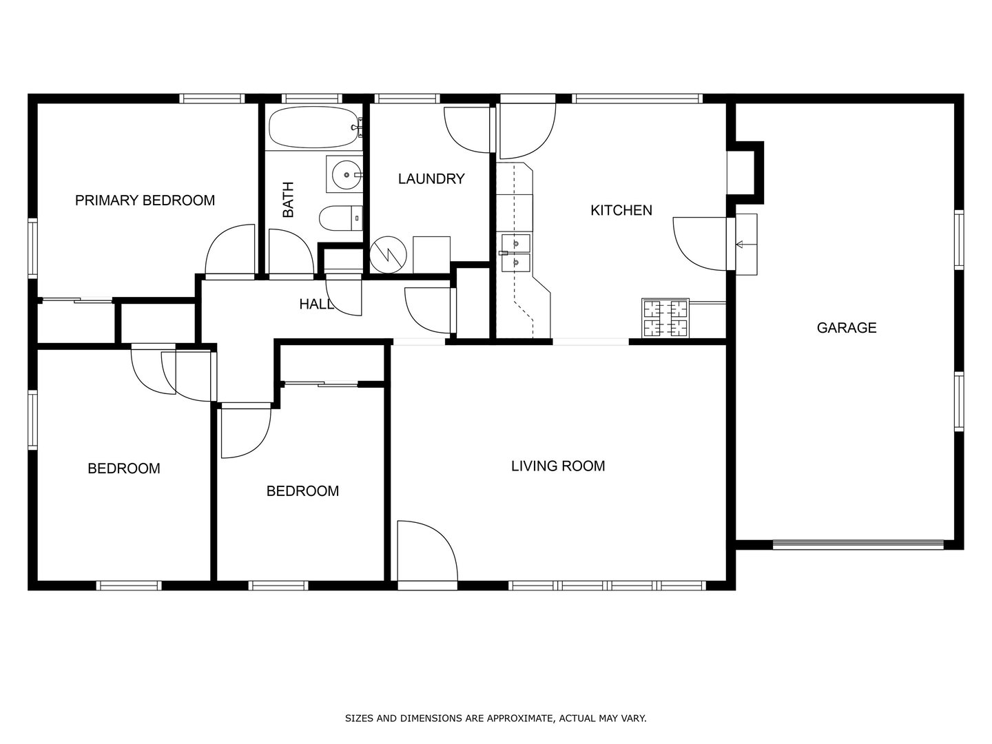 1102 Krings Lane, Joliet, IL 60435