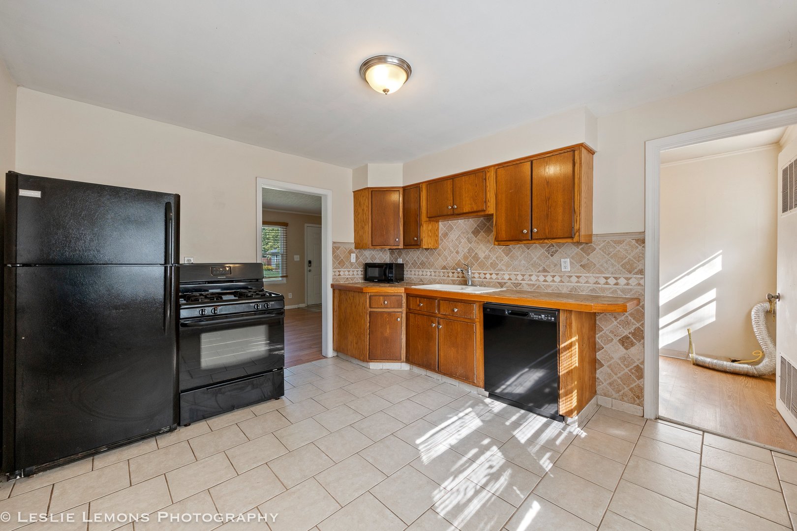 1102 Krings Lane, Joliet, IL 60435