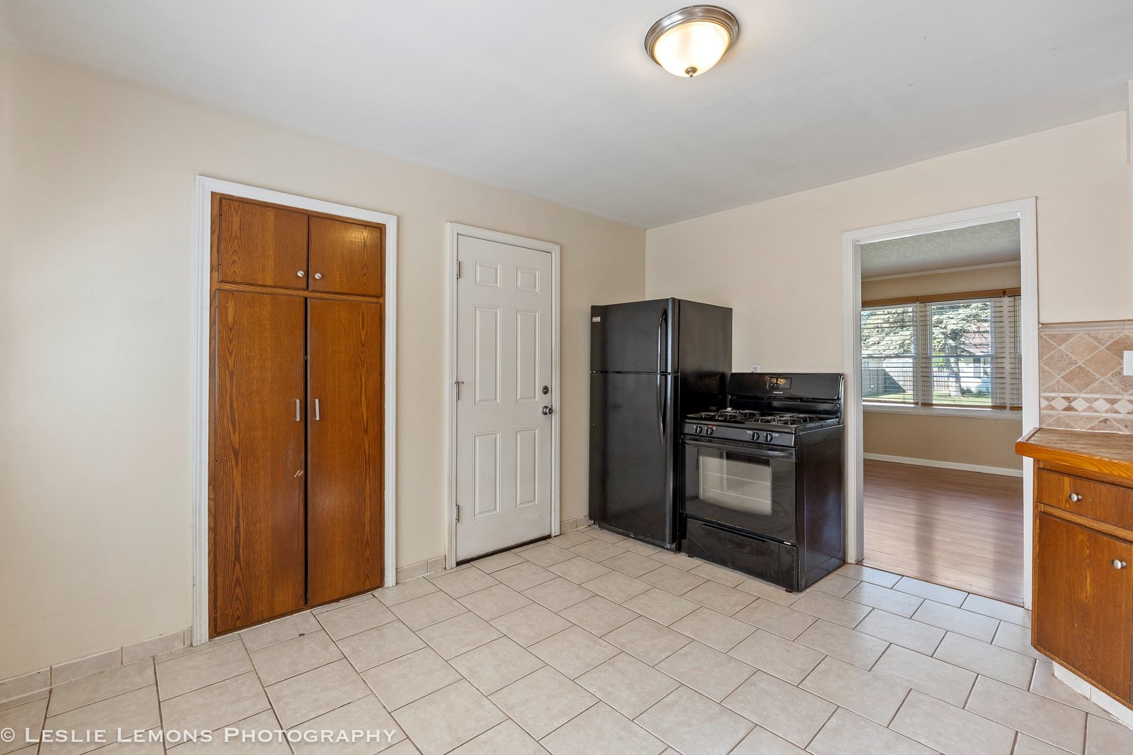 1102 Krings Lane, Joliet, IL 60435