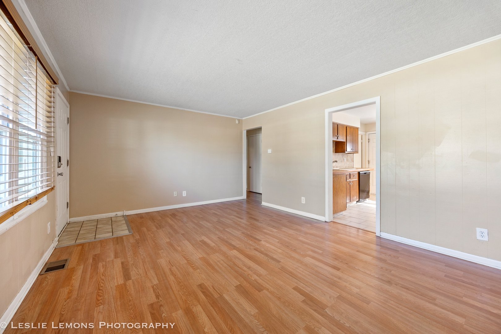 1102 Krings Lane, Joliet, IL 60435
