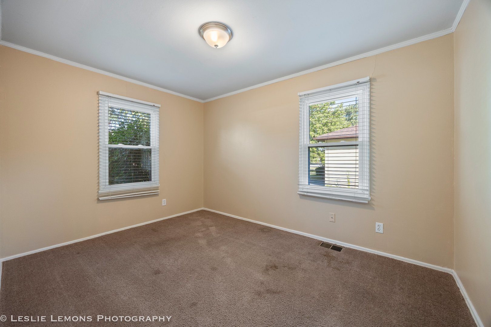 1102 Krings Lane, Joliet, IL 60435