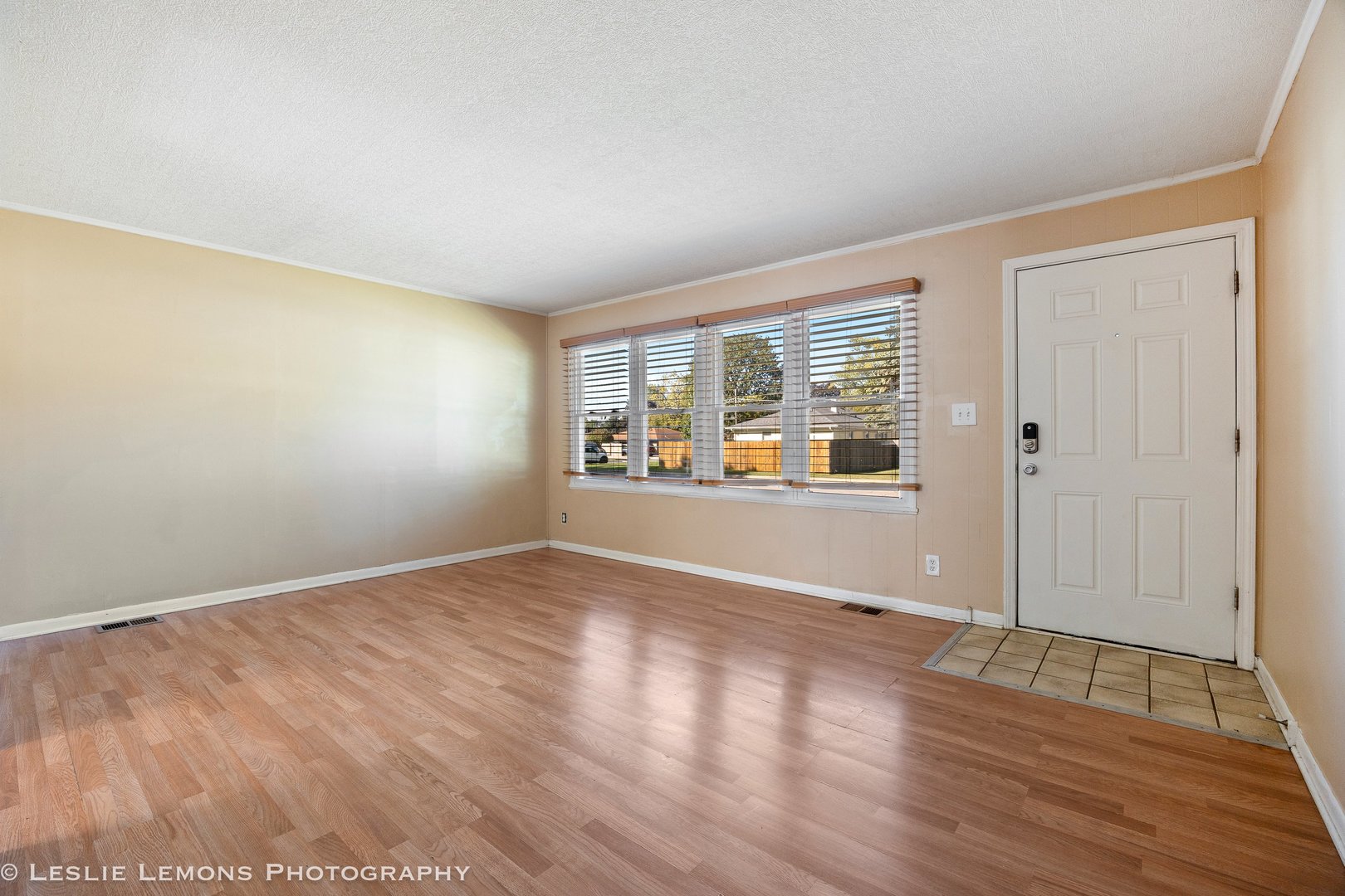 1102 Krings Lane, Joliet, IL 60435