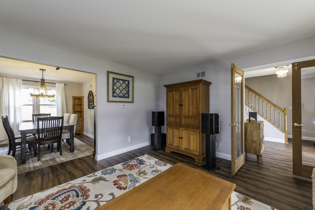 508 Cavin Avenue, Winthrop Harbor, IL 60096