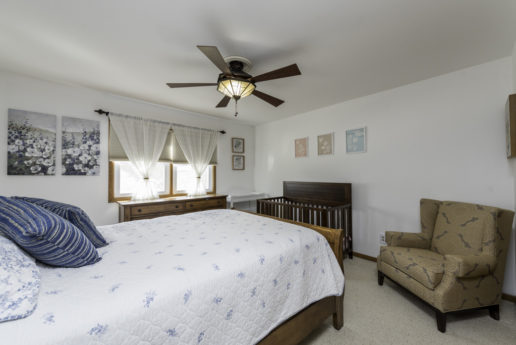 508 Cavin Avenue, Winthrop Harbor, IL 60096