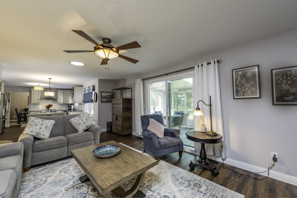 508 Cavin Avenue, Winthrop Harbor, IL 60096