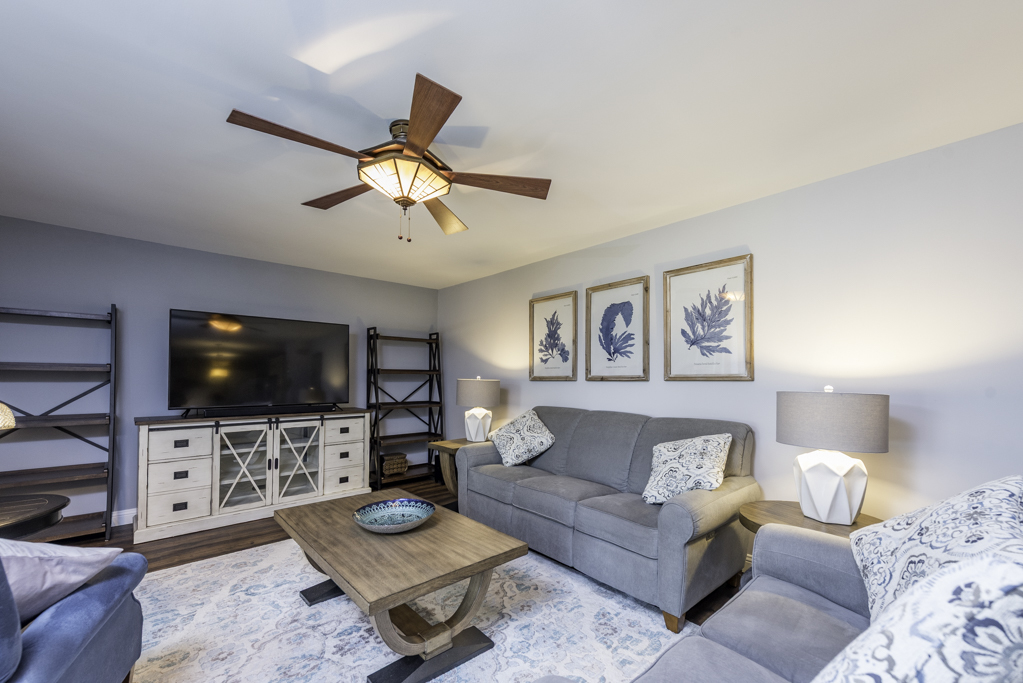 508 Cavin Avenue, Winthrop Harbor, IL 60096