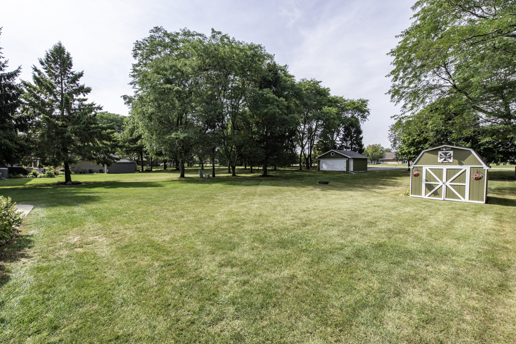 508 Cavin Avenue, Winthrop Harbor, IL 60096