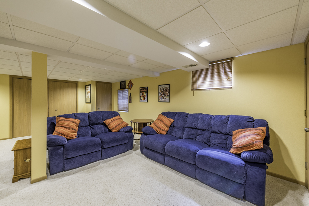 508 Cavin Avenue, Winthrop Harbor, IL 60096