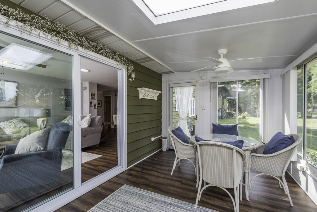 508 Cavin Avenue, Winthrop Harbor, IL 60096