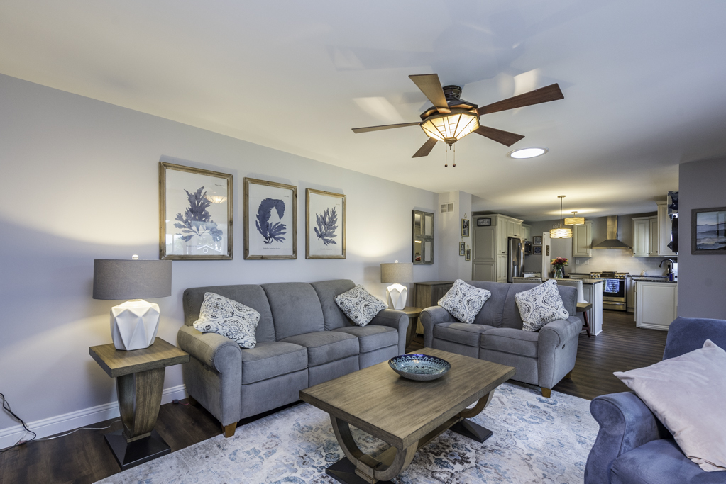 508 Cavin Avenue, Winthrop Harbor, IL 60096