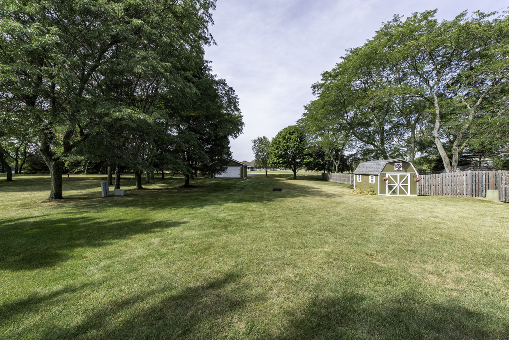 508 Cavin Avenue, Winthrop Harbor, IL 60096
